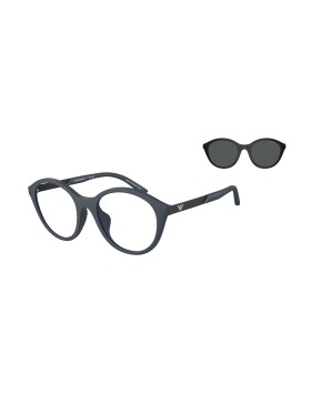 EMPORIO ARMANI EMPORIO ARMANI